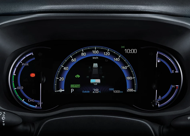 Innova Zenix051025—13.png