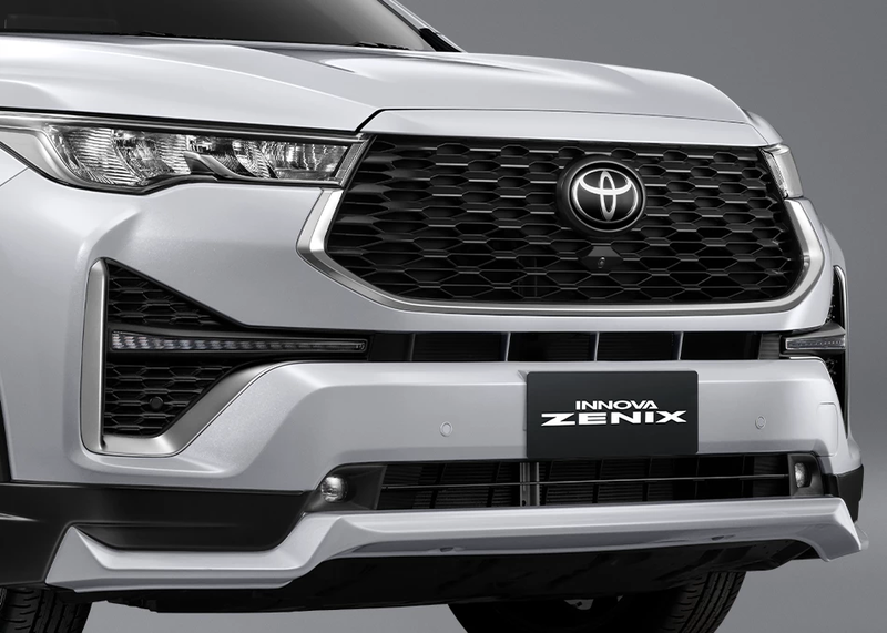Innova Zenix051025—2.png
