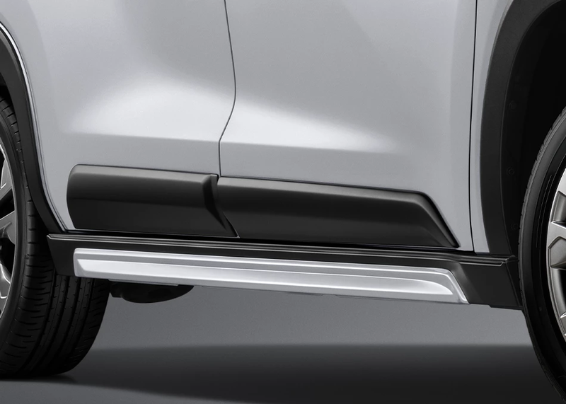 Innova Zenix051025—3.png