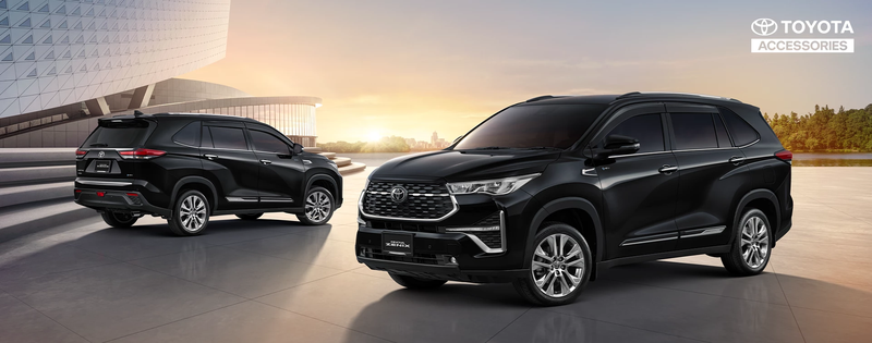 Innova Zenix051025—5.png