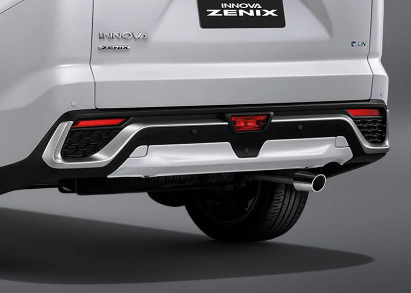 Innova Zenix051025—6.png