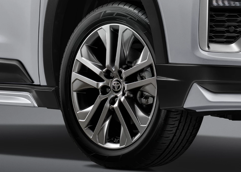 Innova Zenix051025—7.png