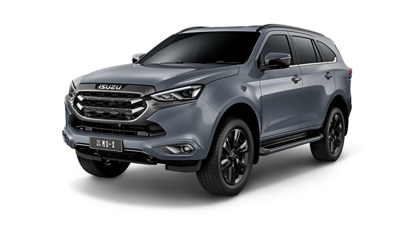 Isuzu-MU-X-Thailand.jpg