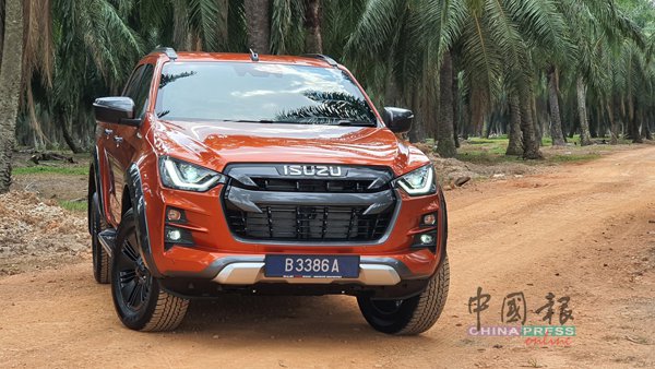 Isuzu D-MAX X-Terrain_20210409_110717_resized.jpg