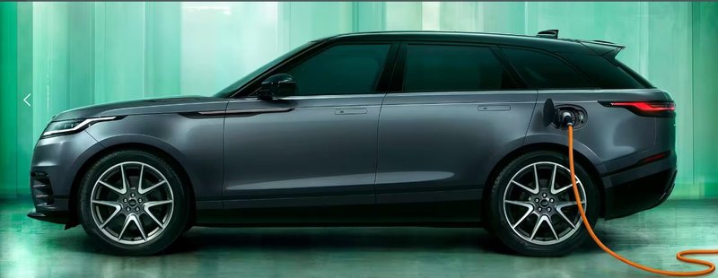 Jaguar Range Rover Velar_1.jpg