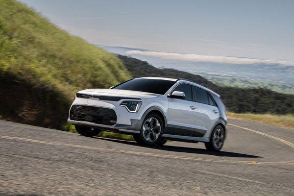 Kia-Niro-EV06.jpg