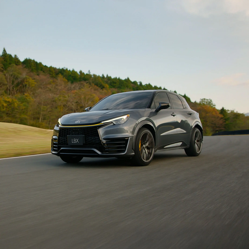 LBX Morizo181025A.png