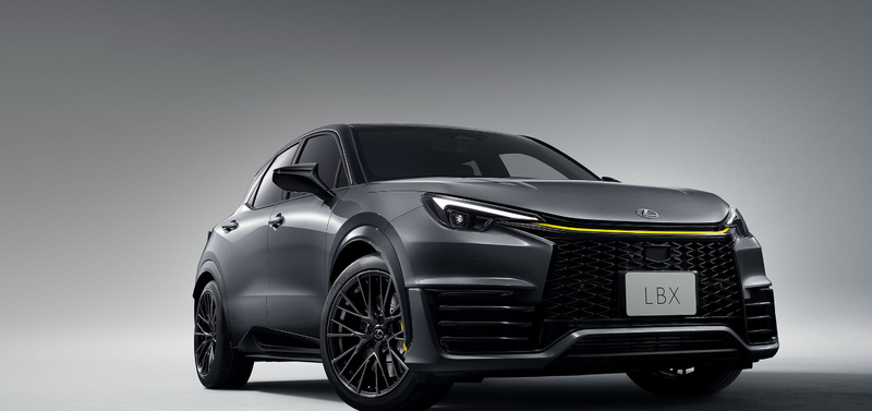 LBX Morizo181025B.png