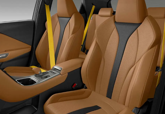 LBX Morizo181025C.png