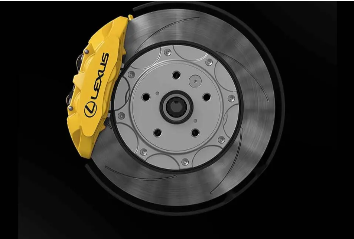 LBX Morizo181025E.png