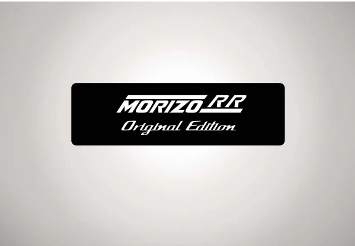 LBX Morizo181025G.png