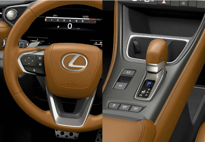 LBX Morizo181025H.png