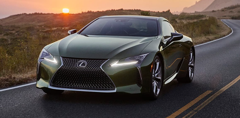 LC 500.png