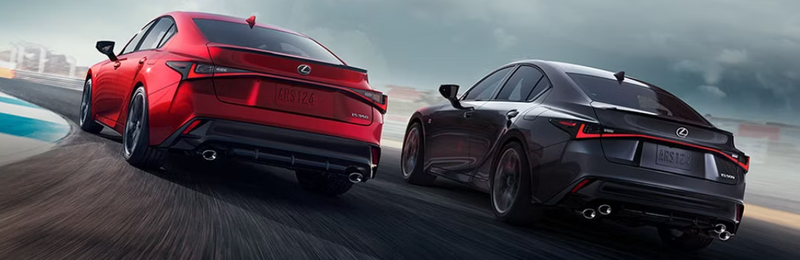 LEXUS IS.png