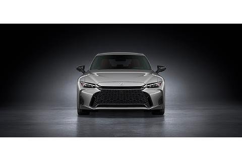 LEXUS IS_1190925_C.jpg