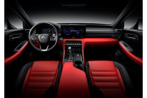 LEXUS IS_1190925_E.jpg