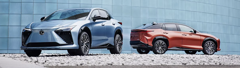 LEXUS RZ.png