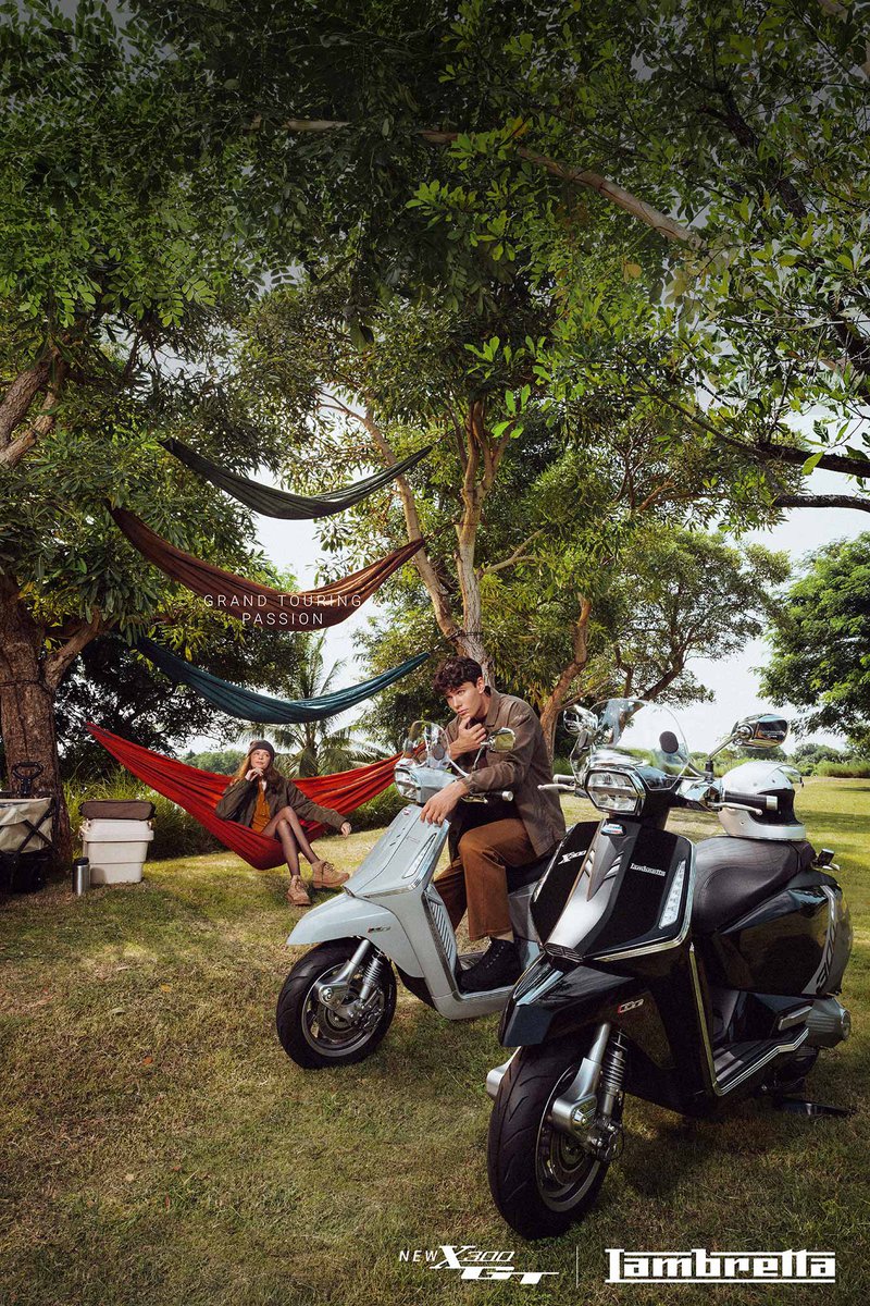 Lambretta-X300-GT-4.jpg