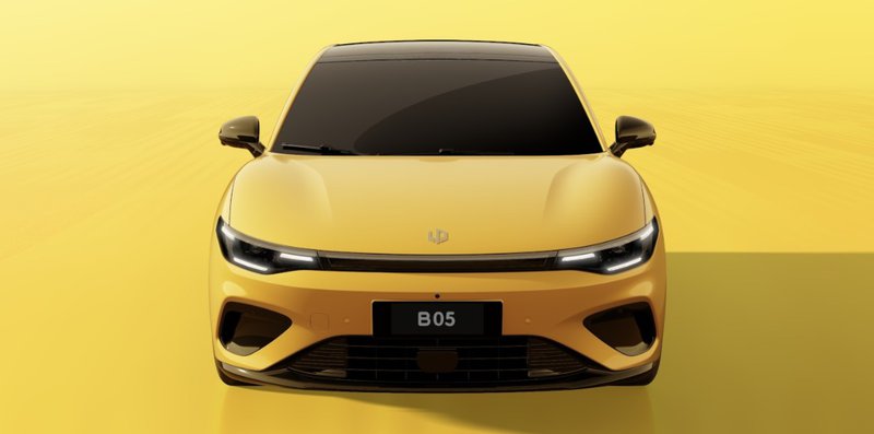 Leapmotor B05_190925A.jpg