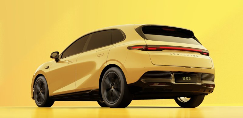 Leapmotor B05_190925B.jpg
