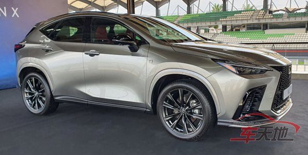 Lexus-NX350-F-Sport_20220512_122352a.jpg