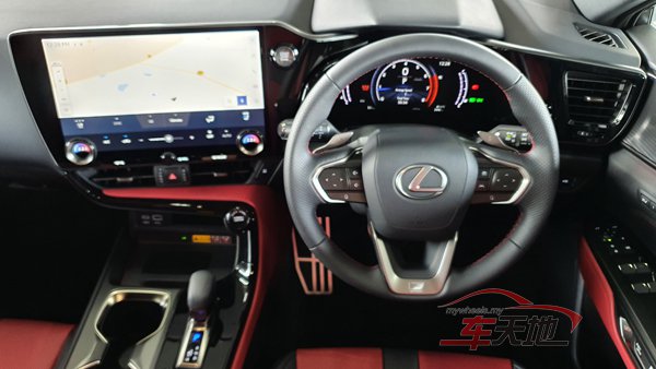 Lexus-NX350-F-Sport_20220512_122804a.jpg