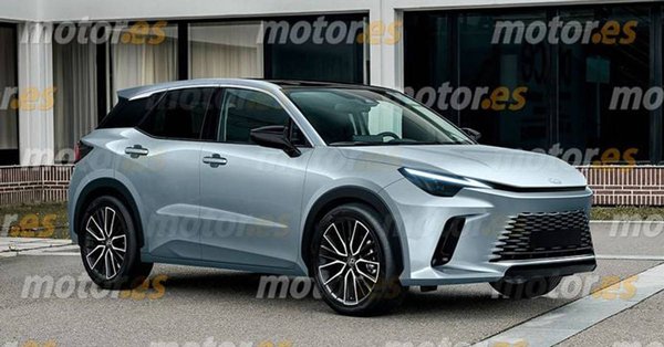 LexusSUV0.jpg