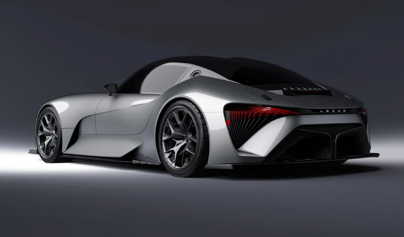 Lexus Electrified Sport.png