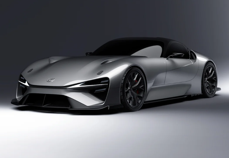Lexus Electrified Sport 1.png