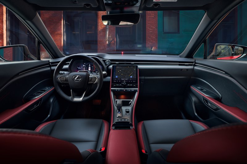 Lexus LBX180925_G.jpg