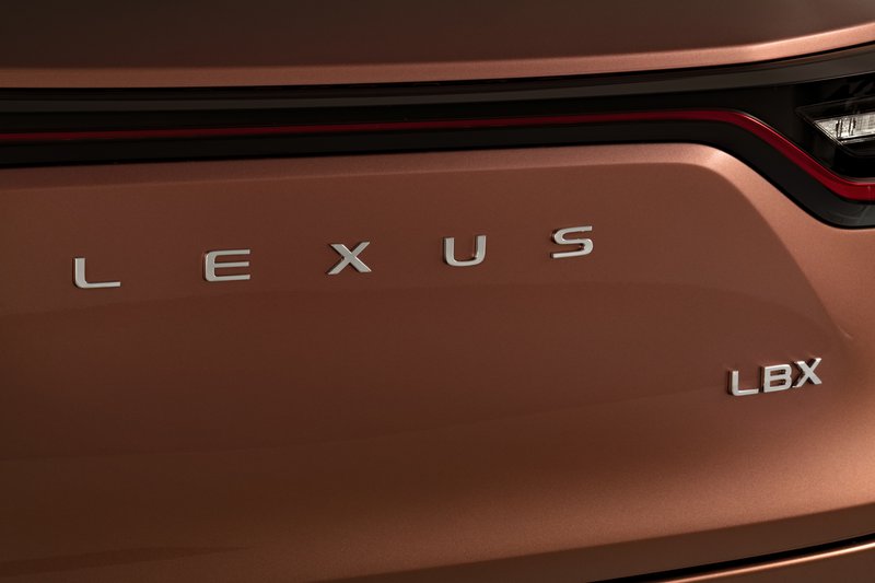 20230726_Lexus_08.jpg
