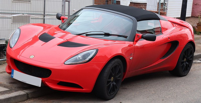 Lotus Elise.jpg