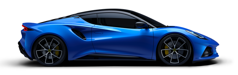 Lotus Emira_Side_Low_DB_cropped.png