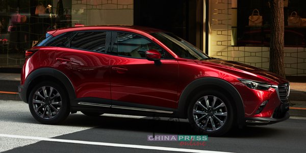 MAZDA-CX3.jpg