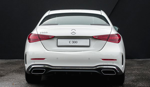 MB-C300_-(104).jpg