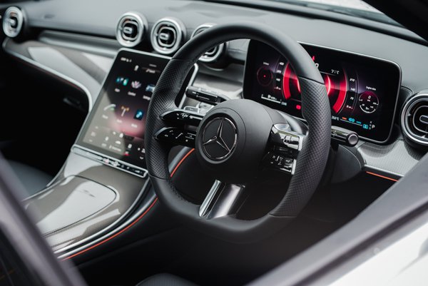 MB-C300_-(26)-(1).jpg