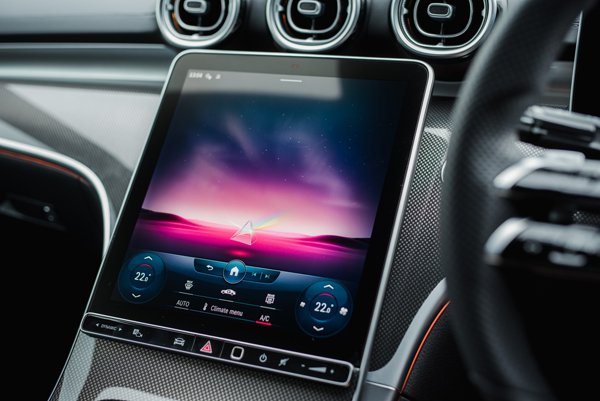 MB-C300_-(33)-(1).jpg