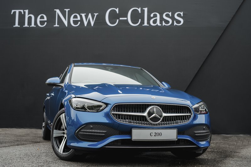 MB C200_ (2).jpg