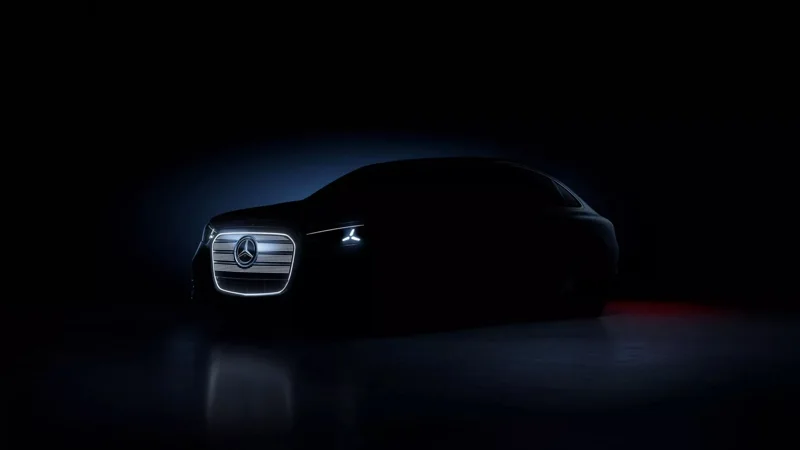 MERCEDES_1190925.png