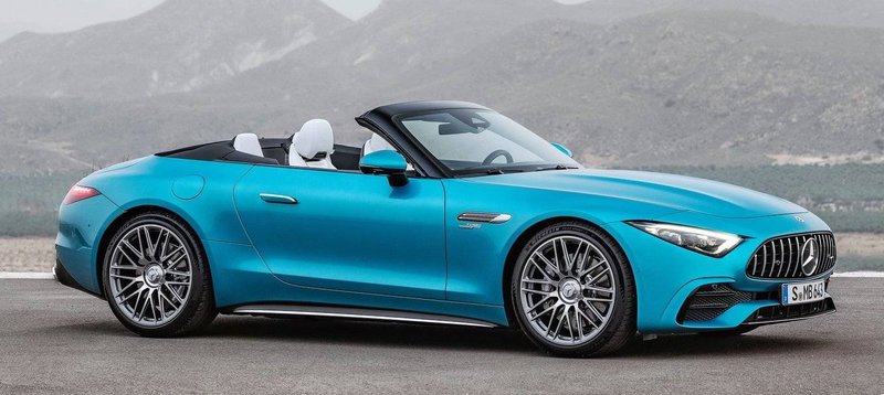 MERCEDES AMG SL43 COVER IMAGE.jpg