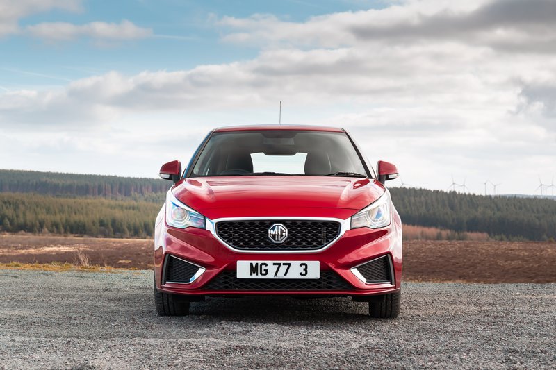 MG 3 - 071.jpg