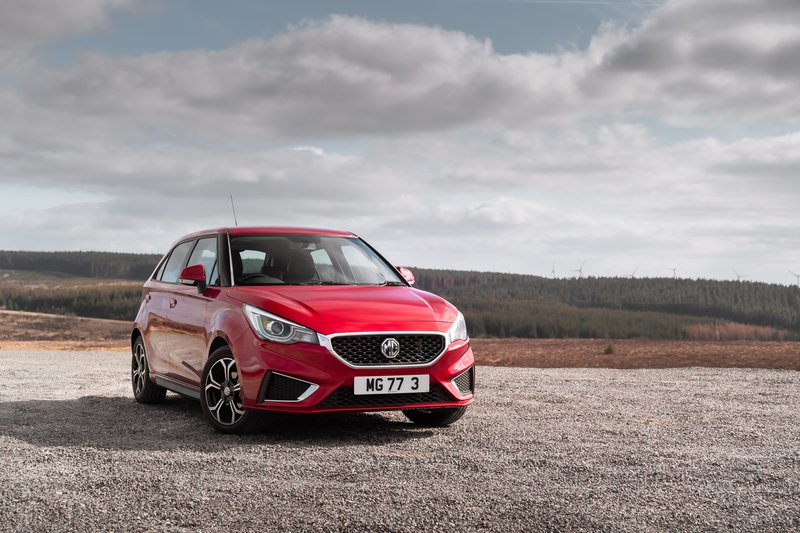 MG 3 - 073_0.jpg