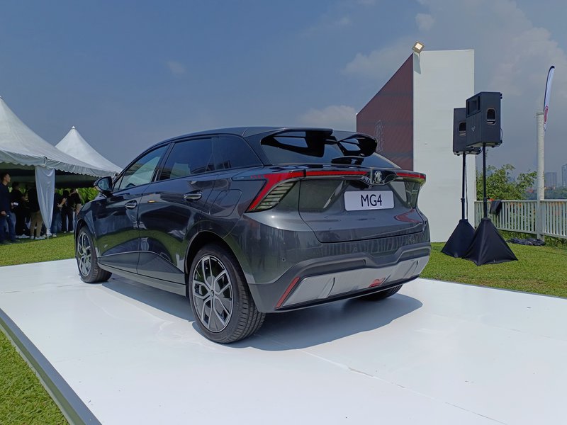 MG 4 EV (54).jpg