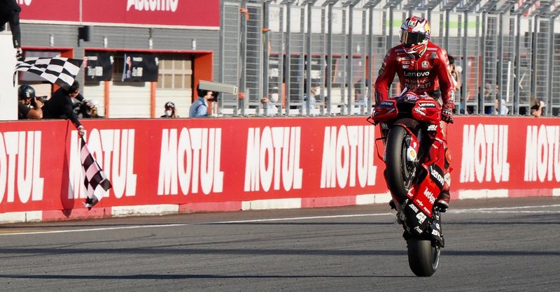 MOTO-PRIX-JPN-20220925-071325-161635.jpg
