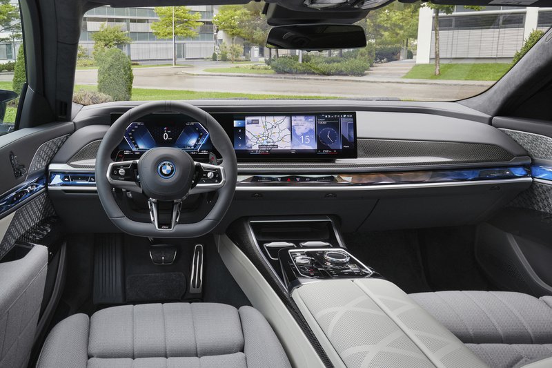 M Sport 4.jpg