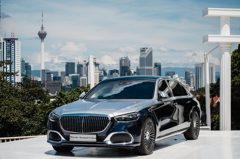 Maybach S580_ (1).jpg