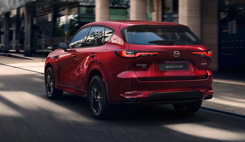 Mazda-CX-60-01.jpg