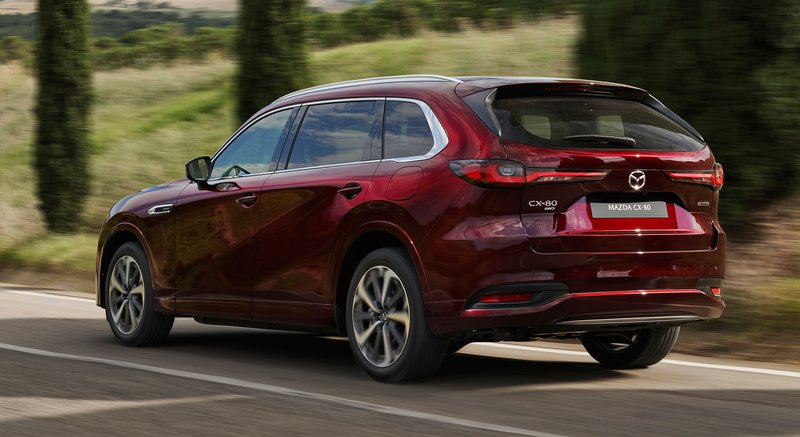 Mazda-CX-80-03.jpg