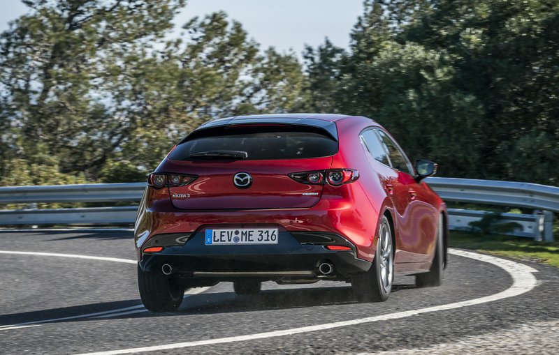 Mazda3_Open_For_Booking-4.jpg