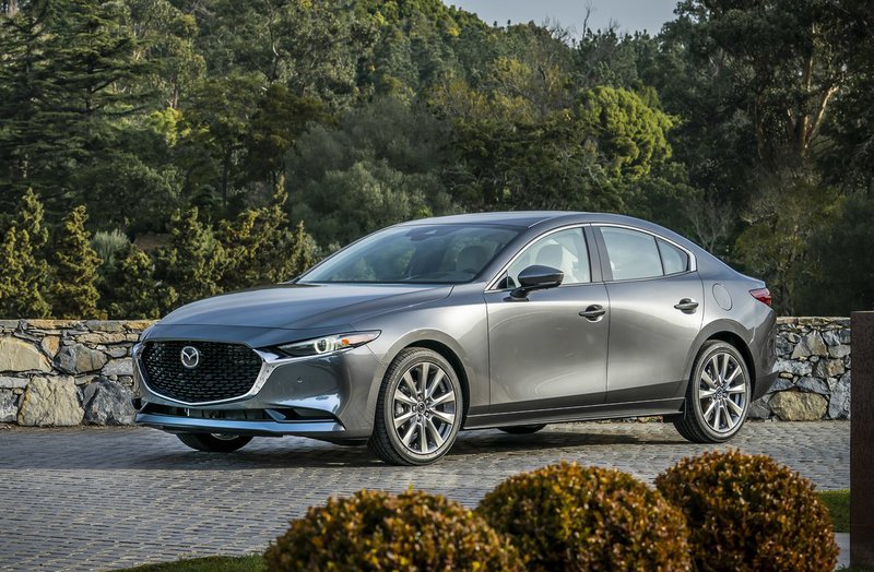 Mazda3_Open_For_Booking-6.jpg